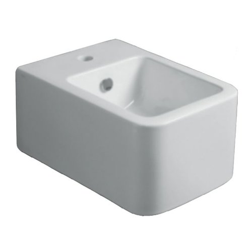 Биде подвесное Simas Flow FL64