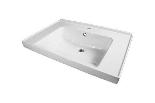 Раковина Dreja Grace 60 (641587)