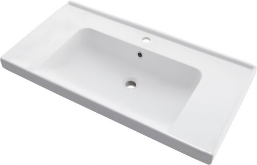 Раковина Dreja Grace 90 (642126)