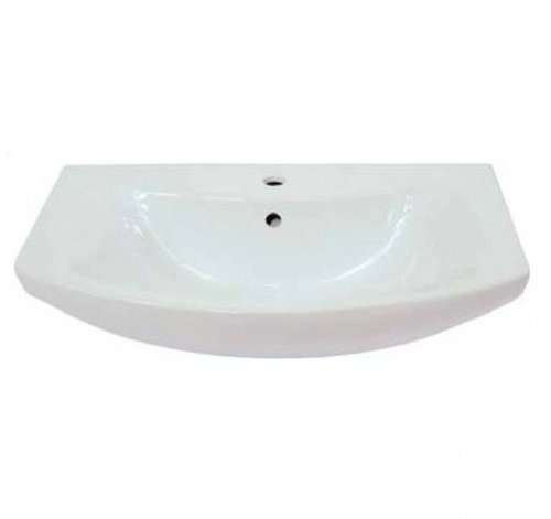 Раковина Santek Балтика 70 1WH207776