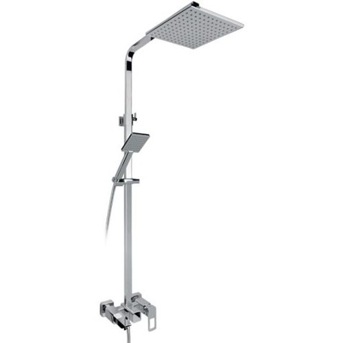 Душевая система Timo Sahara SX-1115