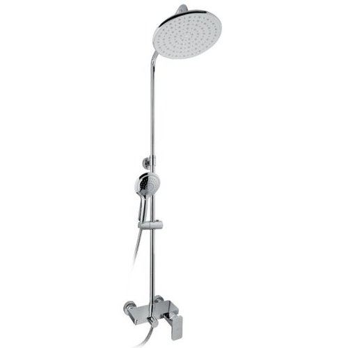 Душевая система Timo Lotta-Thermo SX-2610