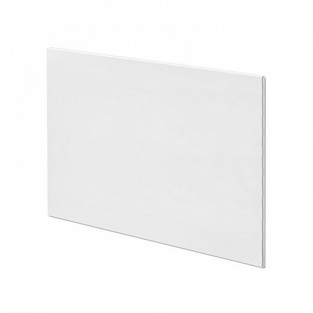 Панель боковая Santek Касабланка 1WH302445 R 80 (правая)