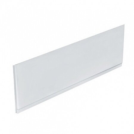 Панель фронтальная Santek Касабланка 1WH302443 170