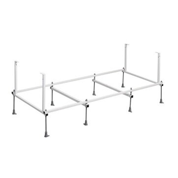 Каркас для ванны Santek Касабланка 1WH302483 180х80