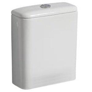 Бачок Geberit iCon 229420