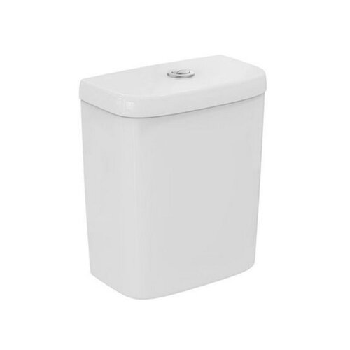 Бачок для унитаза Geberit it! 228960000