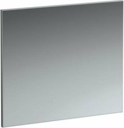 Зеркало Laufen Frame25 4.4740.4.900.144.1 (80 см) без подсветки