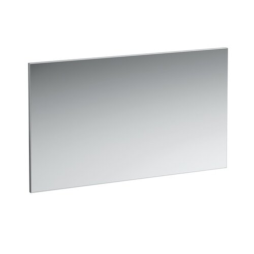 Зеркало Laufen Frame25 (4.4740.7.900.144.1) (120см) без подсветки