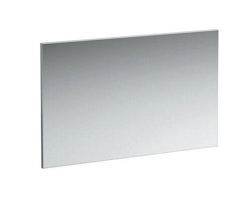 Зеркало Laufen 4.4740.6.900.144.1 Frame25 (100см) без подсветки
