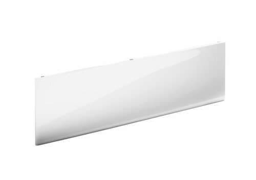 Фронтальная панель для ванны Roca Easy ZRU9302908 150х70