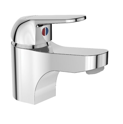 Смеситель для раковины Vidima Fine BA384AA