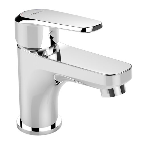 Смеситель для раковины Vidima Balance BA264AA