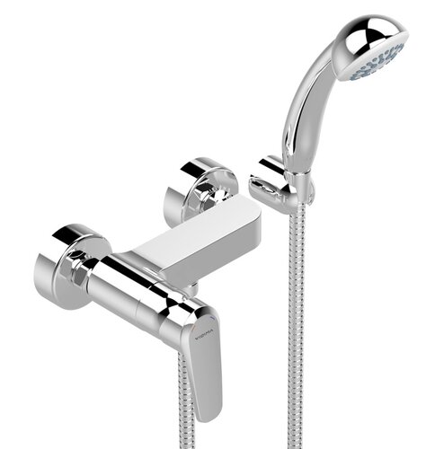 Смеситель для душа Vidima Balance BA266AA