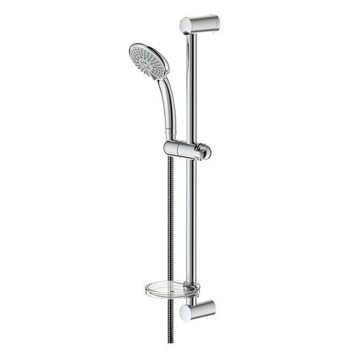 Душевой гарнитур Vidima Fresh M BA212AA