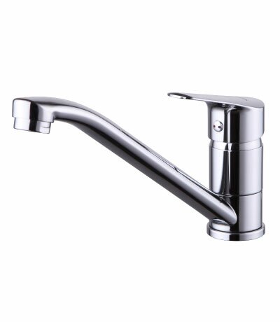 Смеситель для кухни Lemark Partner LM6554C