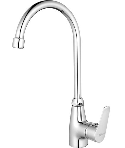 Смеситель для кухни Lemark Partner LM6555C