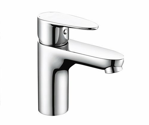 Смеситель для раковины WasserKRAFT Leine 3503