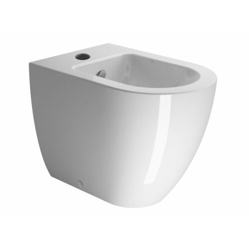 Биде напольное GSI Classic (8862111)