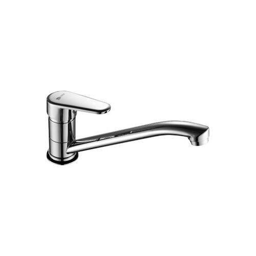 Смеситель для кухни Lemark Point (LM0304C)