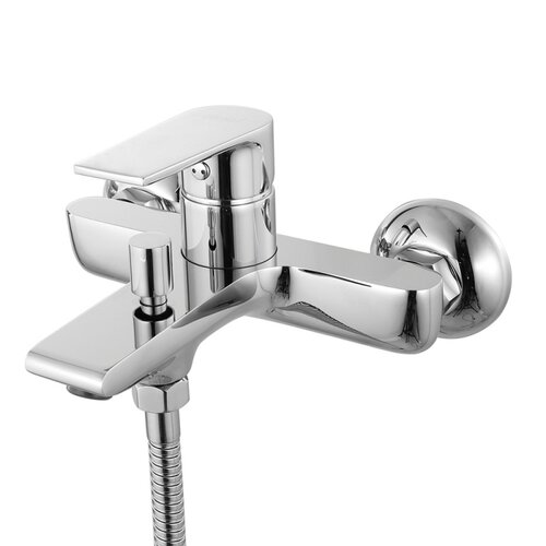 Смеситель для ванны Iddis Edifice (EDISB00i02WA)
