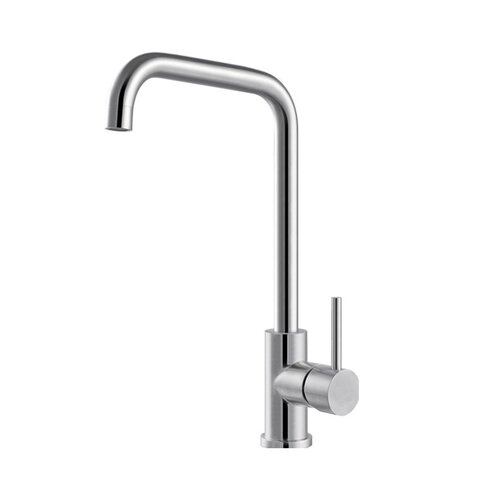 Смеситель для кухни Iddis Kitchen (K05STL0i05)