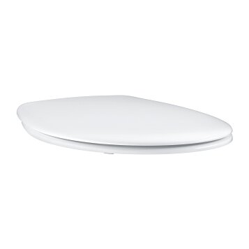 Крышка сиденье Grohe Bau Ceramic 39492000