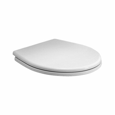 Крышка сиденье Kolo Rekord K90112000 SoftClose