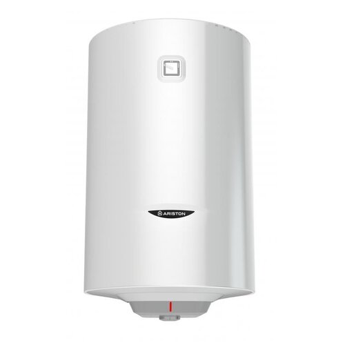 Водонагреватель накопительный Ariston PRO1 R 80 V PL 3700590