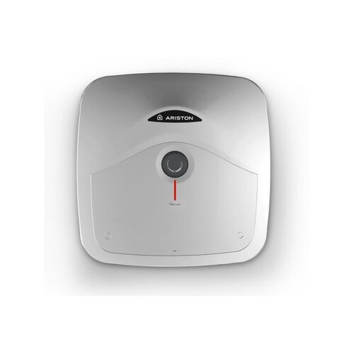 Водонагреватель накопительный Ariston ANDRIS R 15 U (3100800)