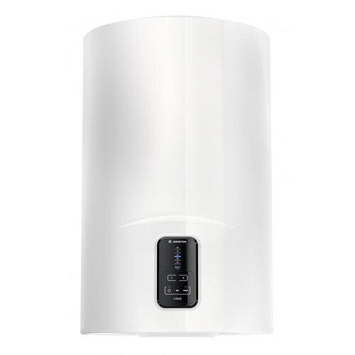 Водонагреватель накопительный Ariston LYDOS ECO ABS PW 80 V 3201975