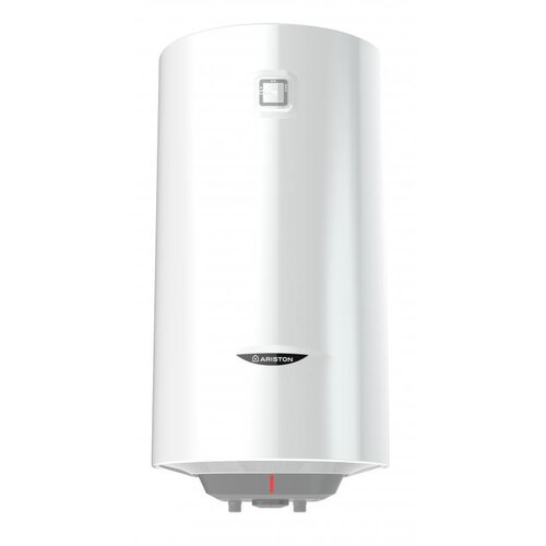 Водонагреватель накопительный Ariston PRO1 R ABS 50 V SLIM 3700524