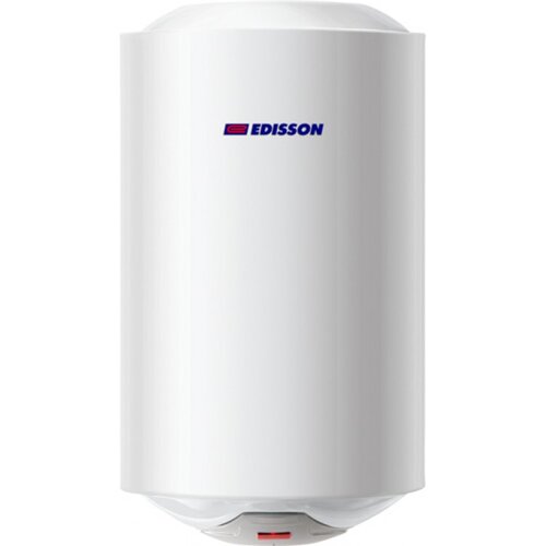 Водонагреватель накопительный Thermex Edisson ER 80 V (вертикальный) 452451
