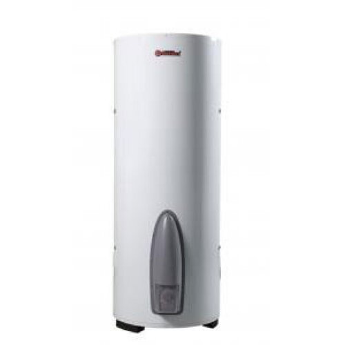 Водонагреватель накопительный Thermex ER 300 V (6,0 кВт) (вертикальный, напольный) 44187