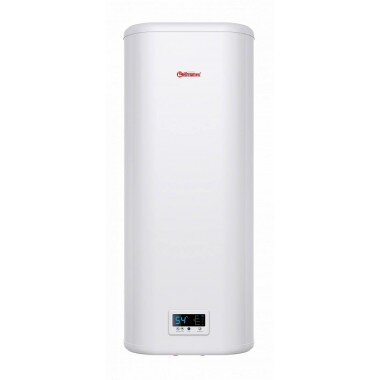Водонагреватель накопительный Thermex IF 100 V PRO (456335) вертикальный