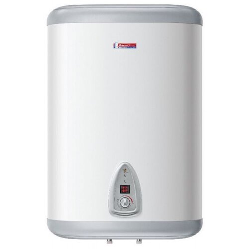 Водонагреватель накопительный Thermex Garanterm GTN 30 V (вертикальный) 452422