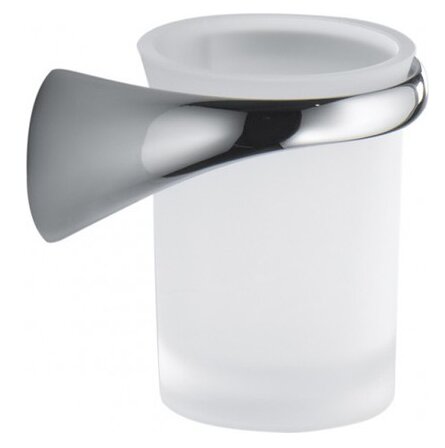 Стакан Colombo LINK B2402 DX.000