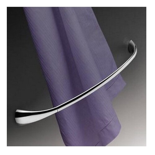 Полотенцедержатель Colombo LINK B2409