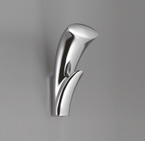Крючок Colombo LINK AR27