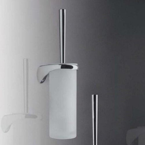 Туалетный ерш Colombo LINK B2407 DX