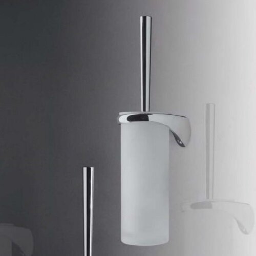 Туалетный ерш Colombo LINK B2407 SX