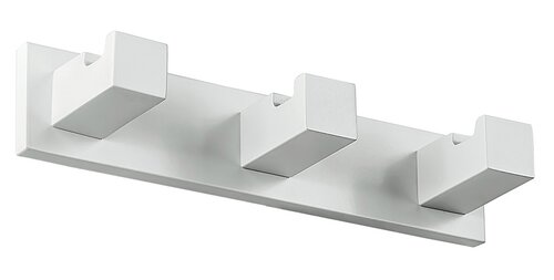 Крючок Colombo Look LC37.BM