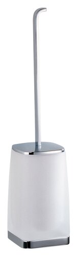 Ершик Colombo Time (W4206.000) напольный