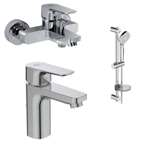 Комплект для ванны Ideal Standard Ceraplan III BD005AA
