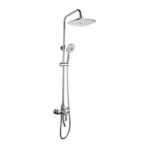 Душевая система Iddis Sena (SENSB3Fi06)