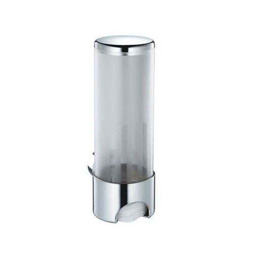 Контейнер для косметических дисков Wasserkraft Aller 1060 (K-1079)