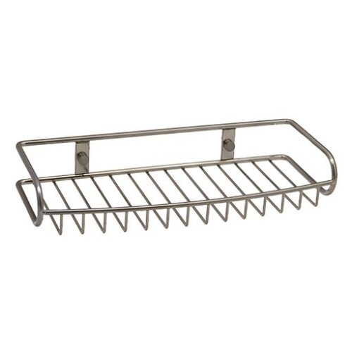 Полочка Wasserkraft Ammer К-7000 (K-1311) (30 см)