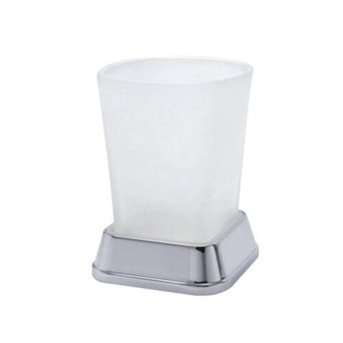 Стакан Wasserkraft Amper K-5400 (K-5428)