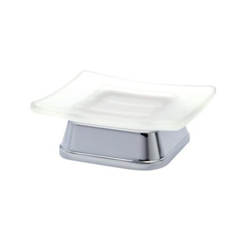 Мыльница Wasserkraft Amper K-5400 (K-5429)