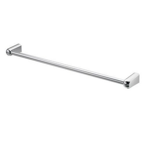 Полотенцедержатель Wasserkraft Berkel К-6800 (K-6830) (63.5 см) настенный